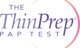 Thin Prep + HPV Genotype (CO-TESTING)